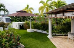 Belle Vue Residences (D9), Condominium #576822111
